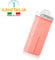 Xanitalia cire titane rose Lipo 100 ml. Rouleau étroit