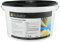 Pictolor Fassadenspachtel 25kg