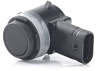RIDEX 2412P0061 Parksensor