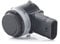 RIDEX 2412P0061 Parksensor