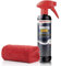 detailmate Menzerna Quick Detailer Set: Menzerna Endless Shine 500ml + Mikrofasertuch Superflausch 40x40cm, 550GSM