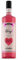 ASTORIA ASTUP BITTER SPRITZ ROSE' 1 LT