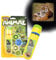 Pup Go Animal Torch Age 3+ and Projector with 3 Discs 24 Images, Kids Torch for Boys, Cool Present for Toddler -7