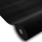 rugsx Teppichboden Auto Triumph 990 schwarz, Autoteppich zur Auskleidung, Fertigmaß 100x200 cm
