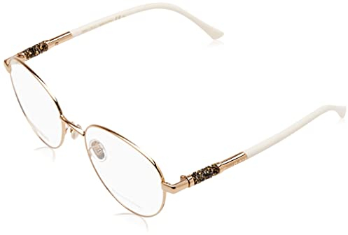 Jimmy Choo Damen Jc296/G Sonnenbrille, 000, 52