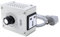 1Pcs 4000W AC 220V Variable Voltage Controller Control with Plug Adapter for Fan Speed Motor Dimmer for Home Tools