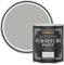 Rust-Oleum Off White Furniture Paint in Gloss Finish - Steamed Milk 750ml