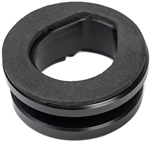 Think Tank Photo EP-NZP Hydrophobia Eyepiece for Nikon Z9 Camera