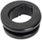 Think Tank Photo EP-NZP Hydrophobia Eyepiece for Nikon Z9 Camera