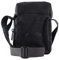 Calvin Klein Herren Umhängetasche Ck Must T+ Reporter XS Klein, Schwarz (Ck Black), Einheitsgröße