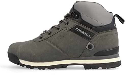 O'Neill Grand Teton Men Mid Dark Shadow Größe EU 43