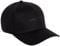 Hackett London Herren HS ESS SIG Sport Cap Verschluss, Black (Black), One Size