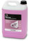 ERRECOM Pink Cool, Liquido Radiatore Rosa Concentrato, antigelo G12+, G12 ++ con Pacchetto inibitore Si-Oat 100% silanizzato, 5 Litri
