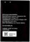 Generico Batteria HB434666RBC Compatibile Con Huawei Vodafone E5573 E5575 E5572 E7553 E5577 R216 WiFi MODEM ROUTER POCKETCUBE H3G