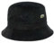Lacoste Unisex-Kappe, Schwarz , 56