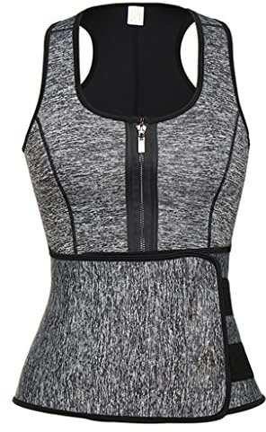 QGKWJP Orthopädischer Gürtel für Frauen, Verstellbarer Haltungskorrektor, Rückenstützgurt, Schulter, Lendenwirbelsäule, Taille, Wirbelsäule, Rel, handgefertigt
