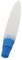 Pinceau Huile Silicone Brosse Pour Bouteille D'huile En Forme De Calmar, Bouteille Distributrice D'huile Avec Brosse, Brosse Pour Bouteille De Sauce Souple Pour Vinaigrette, Pâtisserie, Cuisine