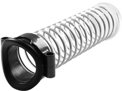 Reliapart Changeover Hose for Dyson DC41 Series