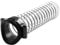 Reliapart Changeover Hose for Dyson DC41 Series