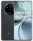 realme 14 Pro Smartphone 5g, 8+256GB, Gris, Caméra Sony IMX882 OIS AI, Conception à Changement de Couleur Sensible au Froid, Batterie 5260 mAh,IP69, Écran 120 Hz, Exclusivité Amazon(Pas Adaptateur)