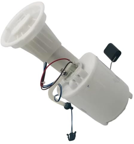 ARDZLALS 16146759955 Automobile Elettrico Gruppo Pompa di Carburante per BMW Mini Cooper R50 R53 2001-2006 Modulo di Erogazione della Pompa Benzina