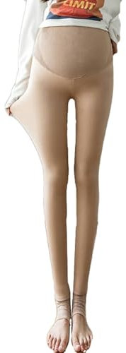 Collants résille bleu Collants de grossesse chauds opaques Collants de grossesse Collants solides Leggings Collants thermiques Leggings pour femmes enceintes Collants Rouge 20 deniers, b, A