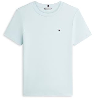 Tommy Hilfiger Slim Cody C-NK SS