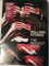 The Rolling Stones - The Biggest Bang (Coffret 4 DVD)