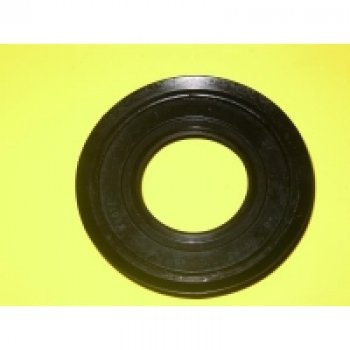 Wellendichtung ersetzt 899645430538 AEG Lavamat Alternativersatzteil 40x70/80x12/14mm