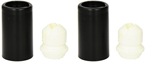 Monroe PK051 Staubschutzsatz, Stoßdämpfer PROTECTION KIT - 2 Stück