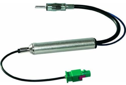 Phonocar 1097593 Adattatore Antenna