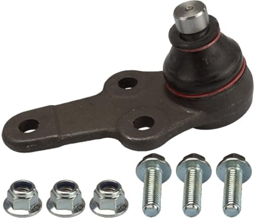 TRW Automotive AfterMarket JBJ145 Ball Joint
