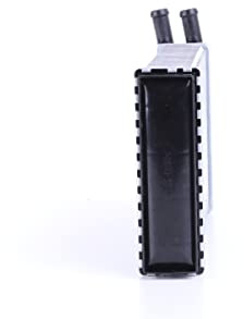 Nissens HVAC Heater Core - 73940