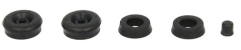 Autofren Seinsa D3439 Repair Kit, wheel brake cylinder