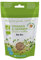 Germline Graines à germer Blé