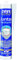 Ceys CE505611 Top Juntas BAÑOS Y Azulejos 290ML