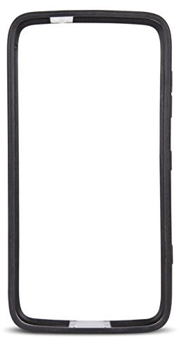 Doro Bumper (geeignet für Liberto 825)