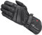 Held Wave Gore-Tex X-Trafit Motorrad Handschuhe