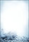 SIGEL DP081 Briefpapier Weihnachten Blue Mystery, A4, 100 Blatt, Weihnachtsbriefpapier aus nachhaltigem Papier für Weihnachtspost, Angebote, Einladung, Menükarte