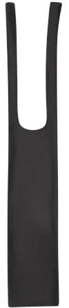 WeatherBeeta Lycra Tail Bag