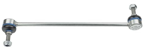 rod/Strut, stabiliser MEYLE Original Quality MEYLE 11-16 060 0040