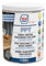 Ica For You FFT60 - Fondo-Finitura Trasparente per Legno ad Alta Resistenza, Vernice per Interni, Base Acqua, Resistente a graffi e macchie, Semilucido, 2.5 L - FFT60-0250