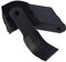 Zappettificio Facchini Coltello Trincia, 10 Pezzi