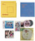 TWICE 1st Album - TWICETAGRAM [ B Ver. ] CD + Booklet + Cover Sticker + Photocards + Jewel Case + FREE GIFT / K-pop Sealed