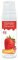 Sephra Sauce à dessert à la fraise 1 kg - Bouteille souple pratique - sirops pour crème glacée, gaufres, crêpes, milkshakes, smoothies, sorbets, frappes, gâteaux ou trempettes (fraise)