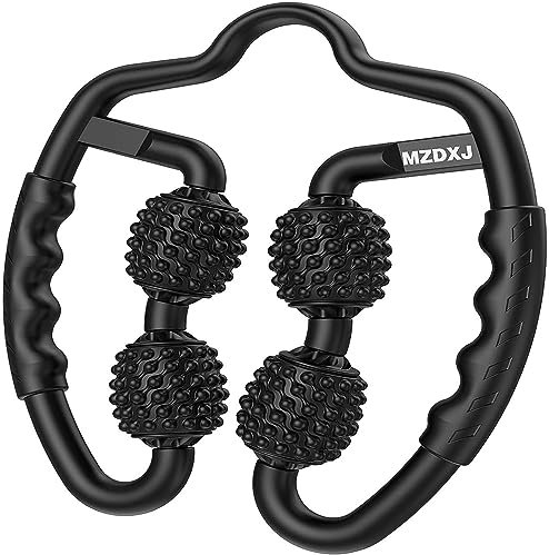 Muskelrolle, Trigger Point Muscle Roller für Waden