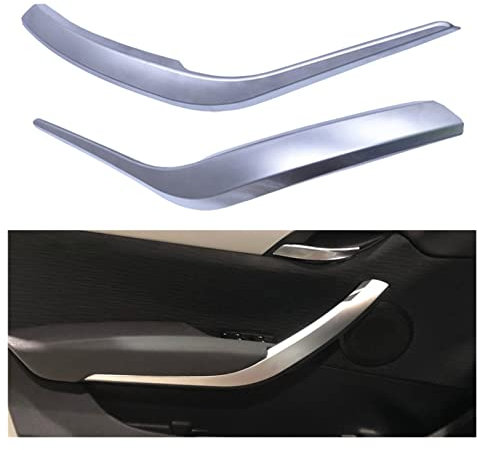 JNHWFDB Valla de Madera para Aire Acondicionado, Cubierta de Madera para Aire Acondicionado, Estante Decorativo, Madera Maciza/anticorrosión, 105 x 47 x 80 cm