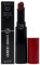 ARMANI MAKEUP LIP POWER 202 Grazia, 3,1 g.