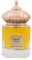 Matin Martin Rose Oud Eau de parfum 100 ml