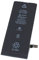 Batterie Premium Compatible avec l'iPhone 6S APN 616-00033